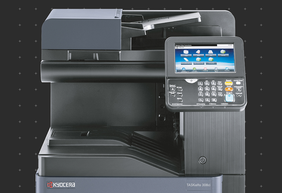 kyocera01